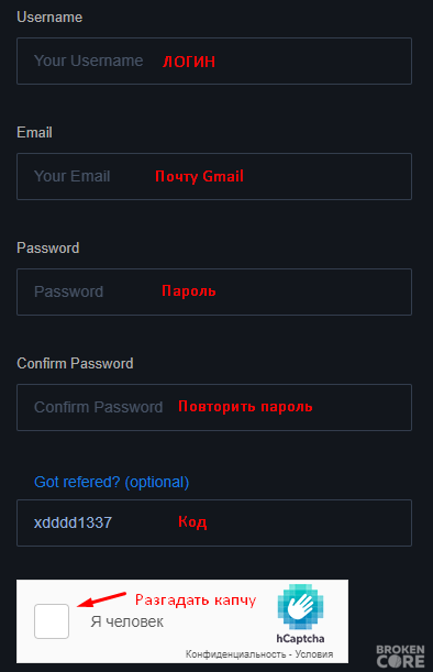 3io07UZ.png