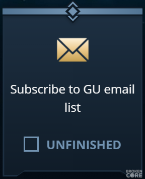 3o0yugU.png