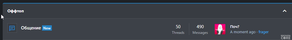 3T20Iiw.png