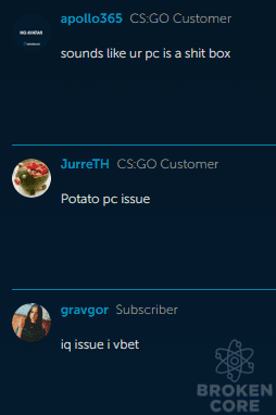 4.png