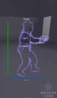 4.PNG