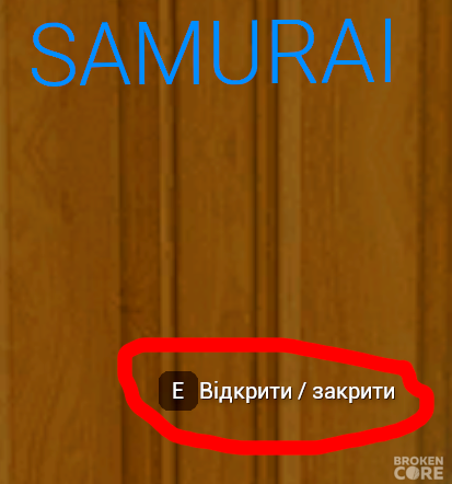 434.png
