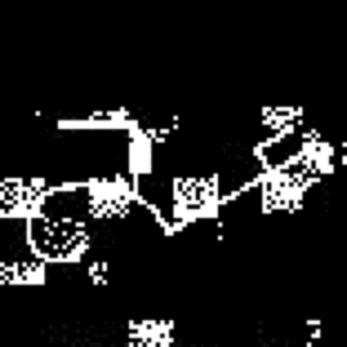 43f7f375-fd5b-4dc8-b489-ed77435d9a3d.gif