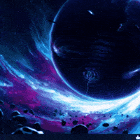 44502cb4bcddd9bfc969d785aeb38d44_w200.gif