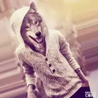 1679787771922.png
