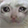 4838_despair.png
