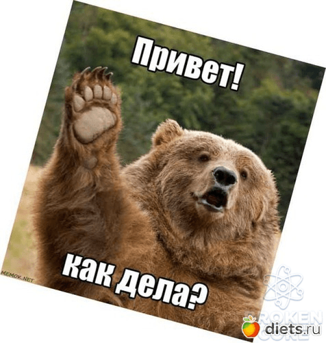 1610974674500.png
