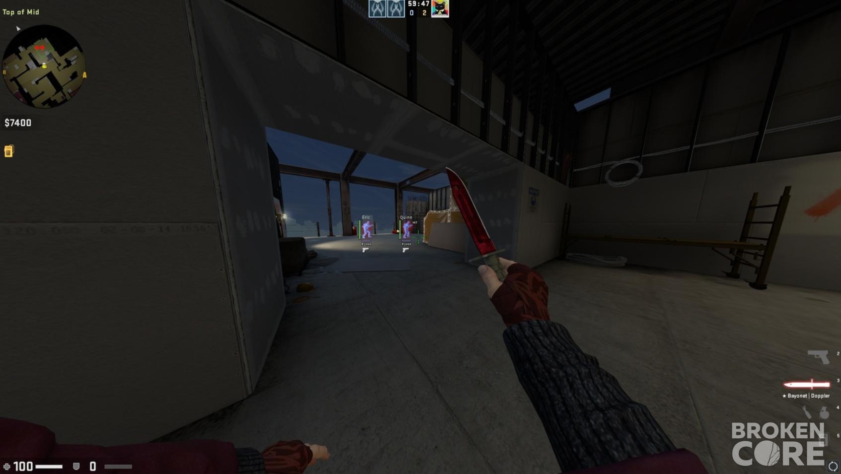 4ifcqla.jpeg