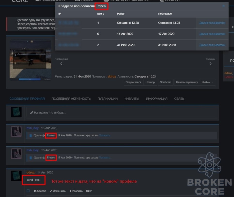 4maqrKsv_mU.jpg
