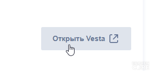 4N02PVG.png
