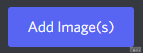 4RYLkvN.png