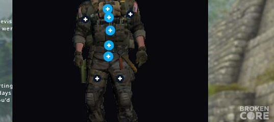 4vDVqapt4To.jpg