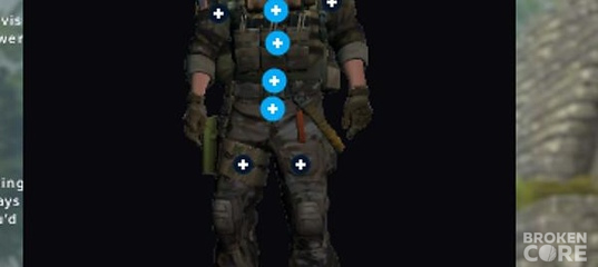 4XVokS0RDVA.jpg