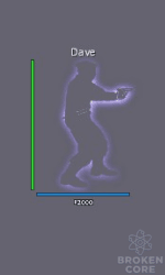 5.PNG