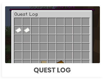 quest-log.gif