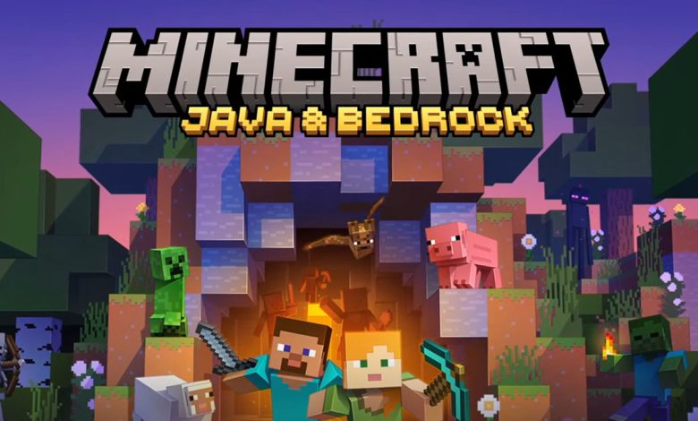 Minecraft-Java-and-Bedrock-Editions-will-now-be-included-in-780x470.jpg