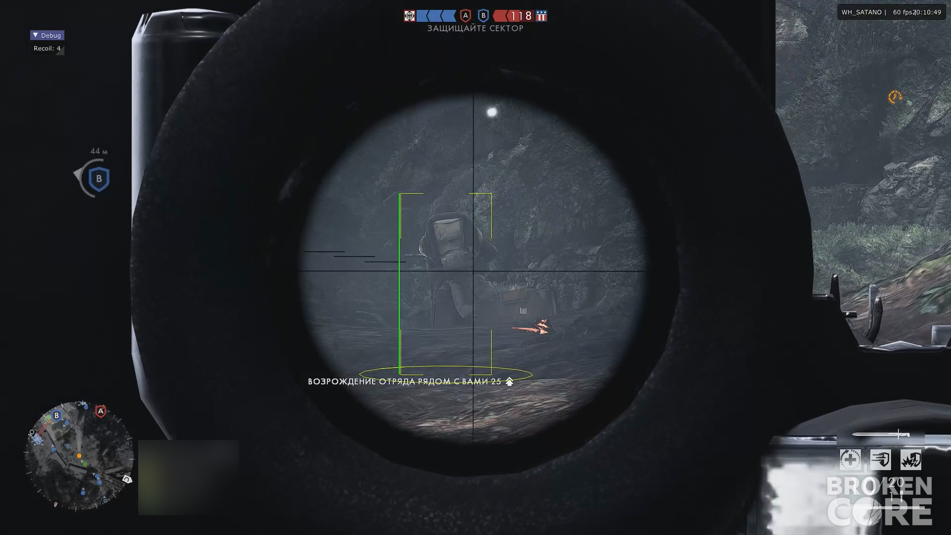 bf11.png