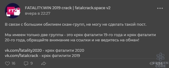52wEjhQkf1g.jpg