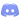 icons8-discord-20.png