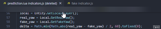 53drOqi.png