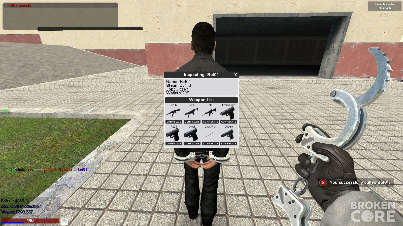 54f1b0198f39da00f1c6f16afdb10266.png