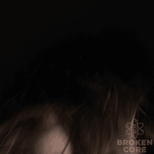 56187805-13f9-449b-bc09-d91c8b354b55-profile_image-300x300.png
