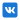 icons8-vk-20.png