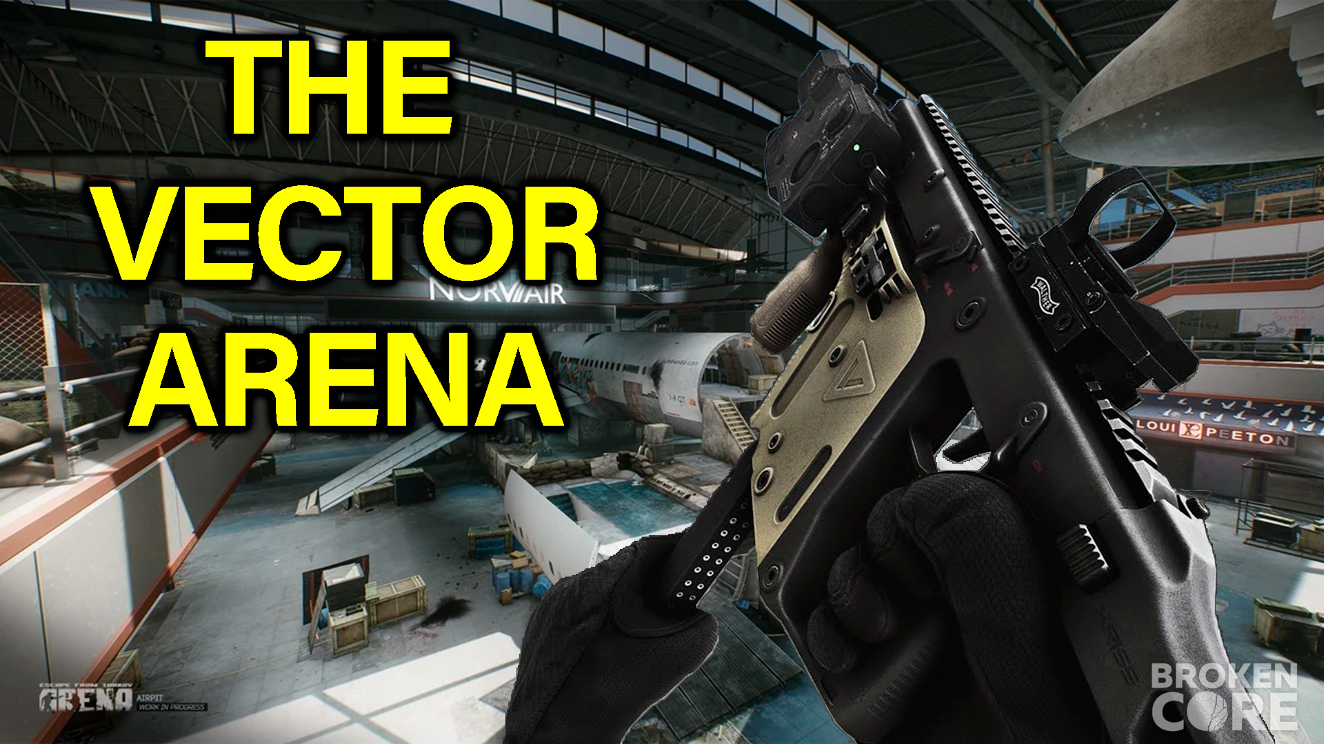 Vector_Arena.png