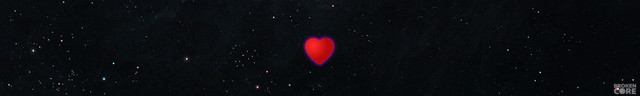 bannerwins-Heart.jpg