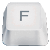 579460285123919892.gif