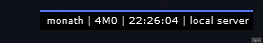 5R35TGg.png