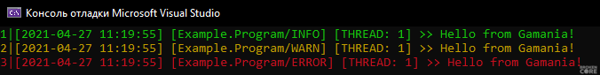 5VpOF4W.png