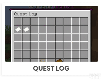 quest-log.gif