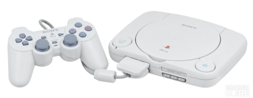 500px-PSone-Console-Set-NoLCD.png