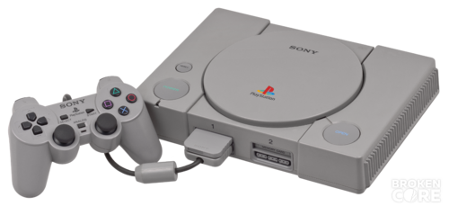 500px-PSX-Console-wController.png