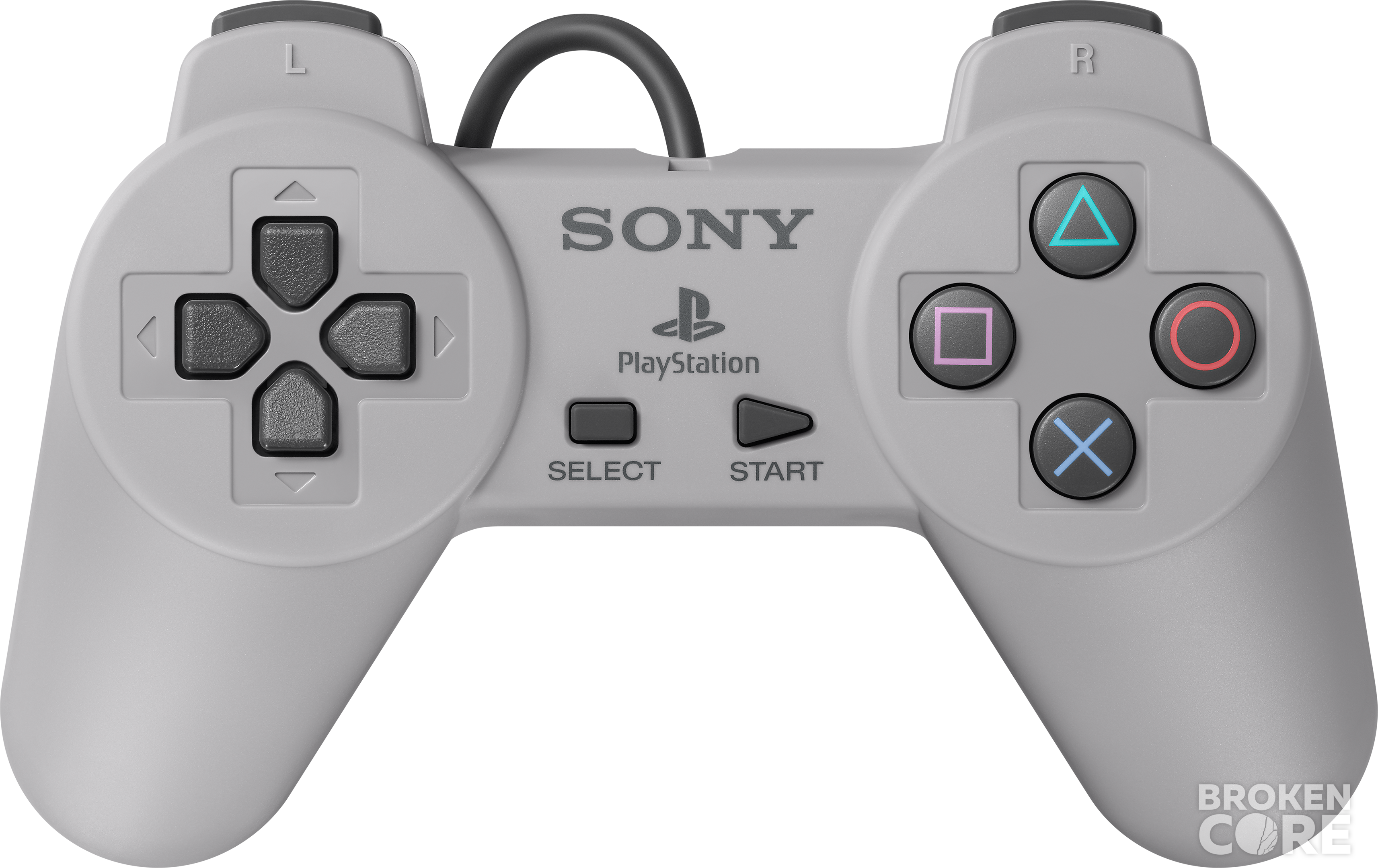 playstation-classic-controller-us-18sept18-3582541951.png