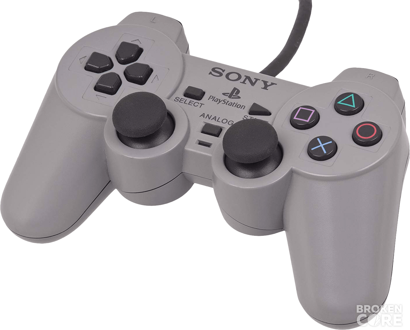 playstation_dualshock_analog_wired_controller_grey_ps1-456314754.png