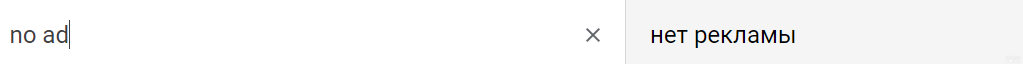 61TZIsp.png
