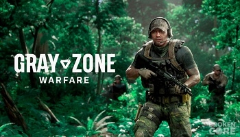 gray-zone-warfare-pc-jogo-steam-cover.jpg