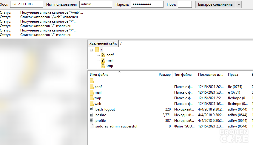 62dit0H.png