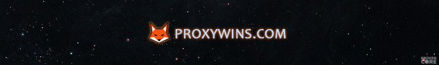 bannerwins-proxywins.jpg