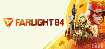 farlight-84.jpg