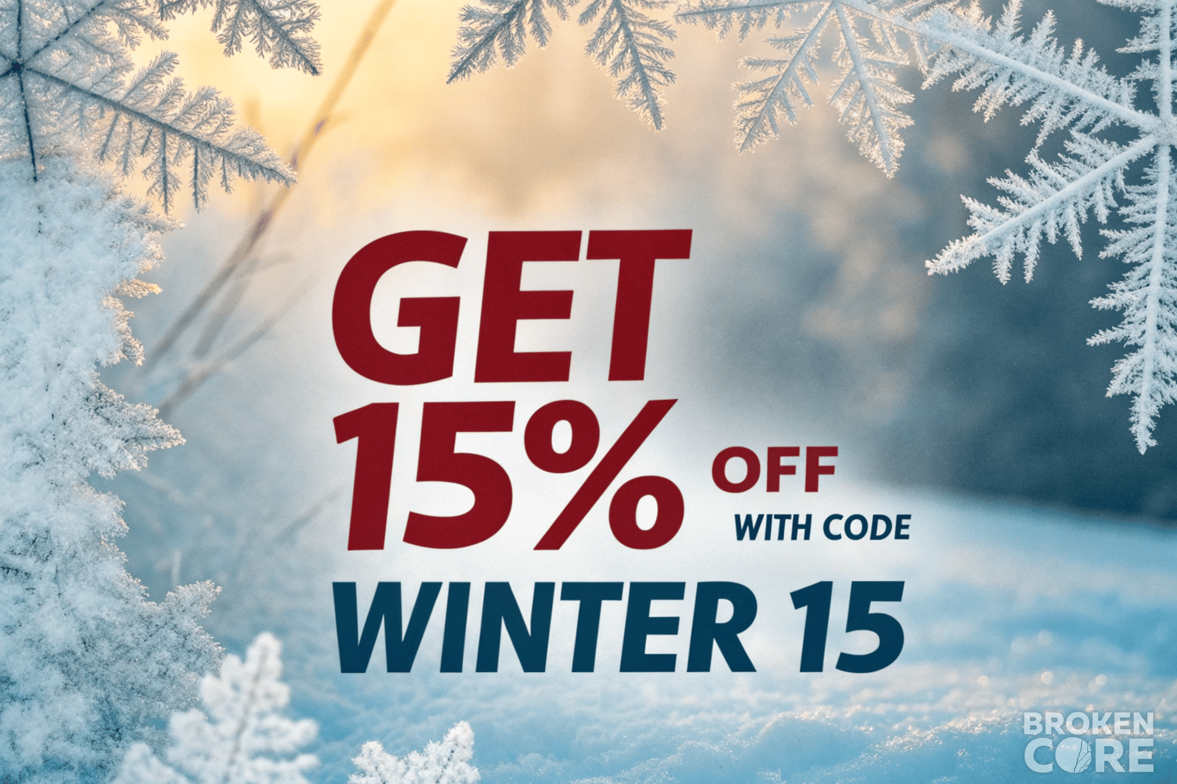 promo - 15 - winter15-proxytrail.png