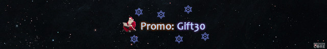 bannerwins-gift30.jpg