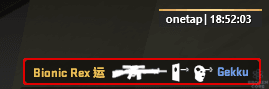 666.PNG