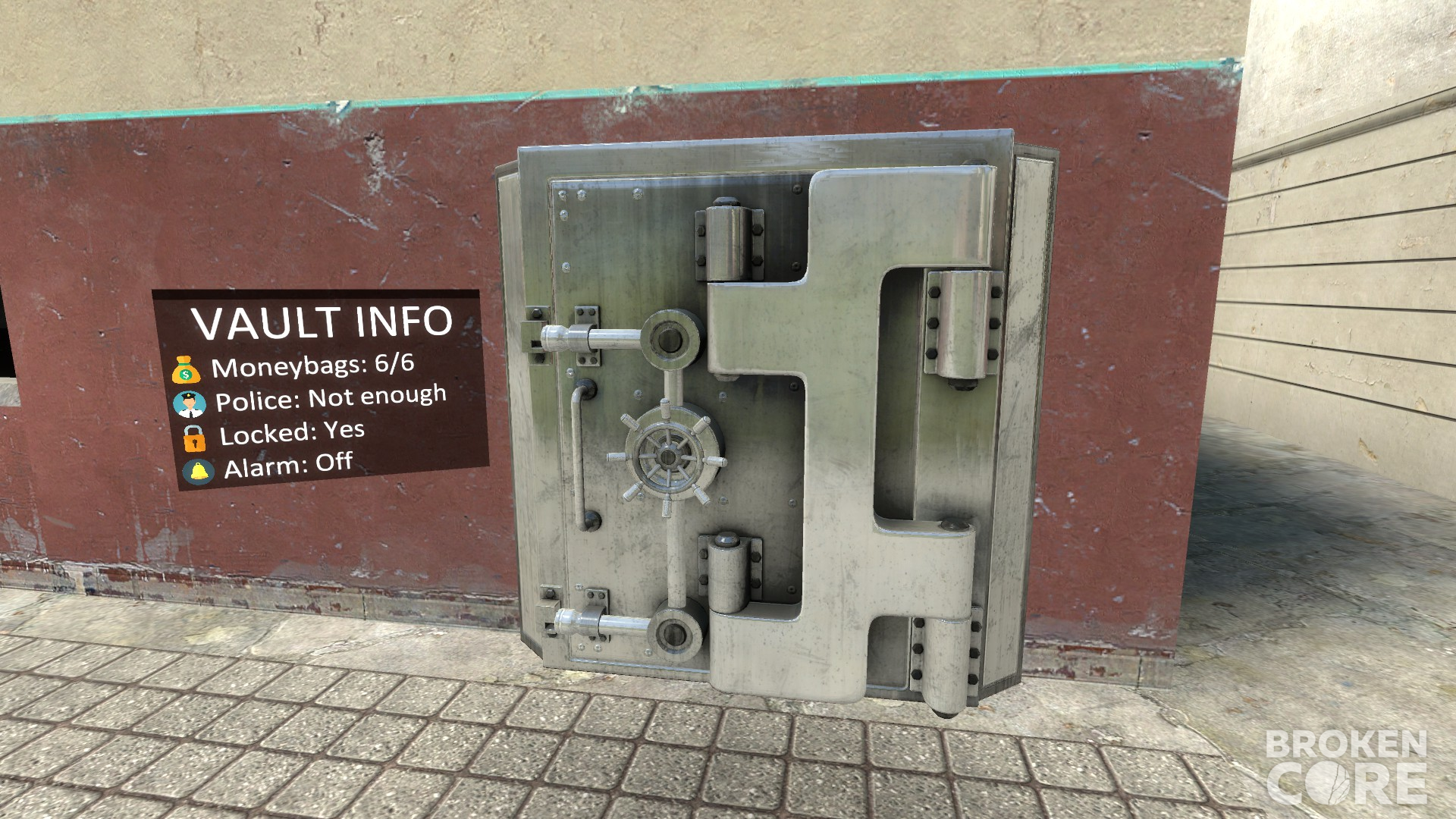 678f0e75e1fdd257429eb89102e948c3.png