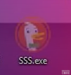 6DVE4LB.png
