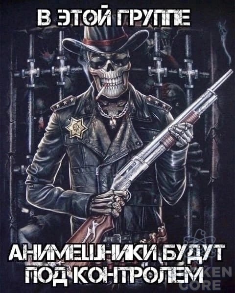 710DC419-F747-4BD5-B65C-9549FDF89BD6.jpeg