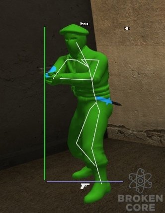 7HjfAmlVsh0.jpg
