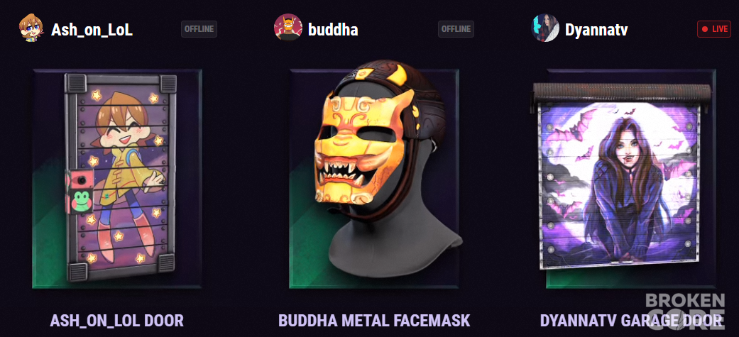 7HXQwPS.png